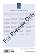 Product Thumbnail 11